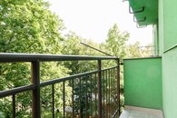 DSC00150