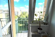 Maly balkon 1