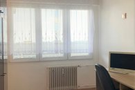 Tel.:604 799 700 Slezský dům