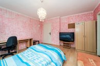 Ing. Lumír Mrázek, tel.: 606 187 222