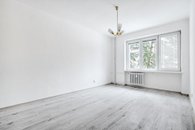 Tel. 604 799 700 RK Slezský dům
