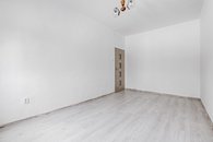 Tel. 604 799 700 RK Slezský dům