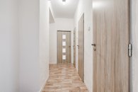 Tel. 604 799 700 RK Slezský dům