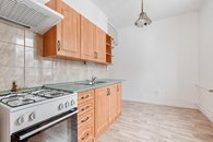 Tel. 604 799 700 RK Slezský dům