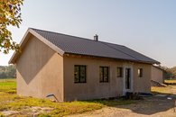 Ing. Lumír Mrázek, tel.: 606 187 222
