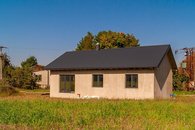 Ing. Lumír Mrázek, tel.: 606 187 222