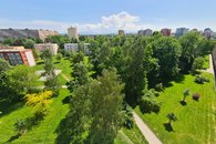 Ing. Lumír Mrázek, tel.: 606 187 222