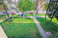 IMG_20230509_112632