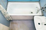 IMG_20230509_111036