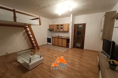 IMG20230416200721