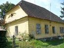 Prodej, Rodinné domy, 168 m² -, Ev.č.: 00155