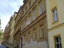 Prodej, Činžovní domy, 171 m² - Karlovy Vary, Ev.č.: 00156