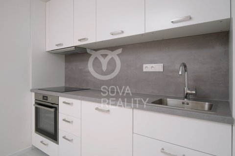 detail-kuchyn2