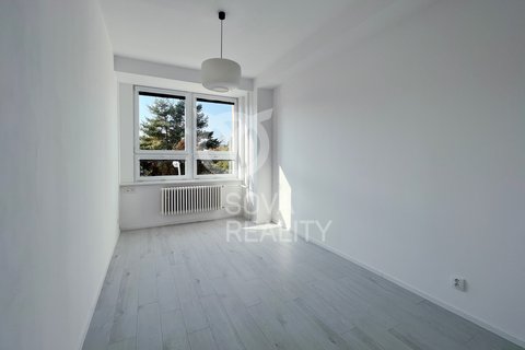 2kk-velky-IMG_6469