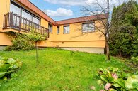 Prodej, Rodinné domy, 130 m² - Břidličná