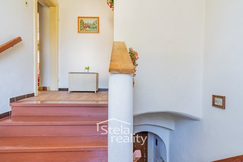 _DSC8442-HDR