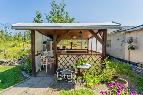 _DSC8517-HDR