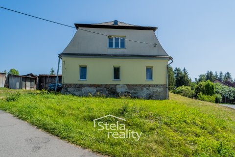 _DSC8541-HDR