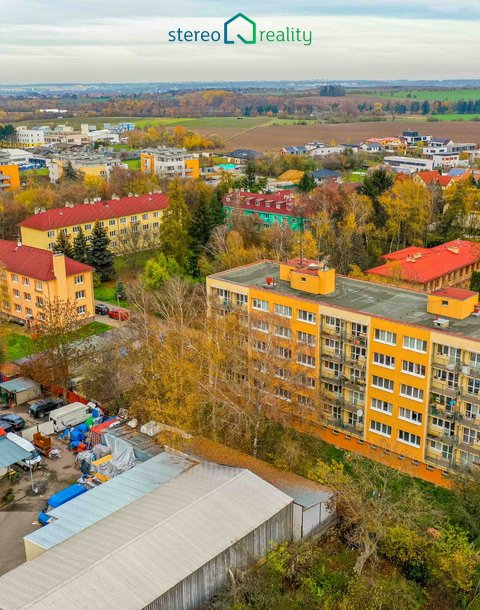 DJI_0360