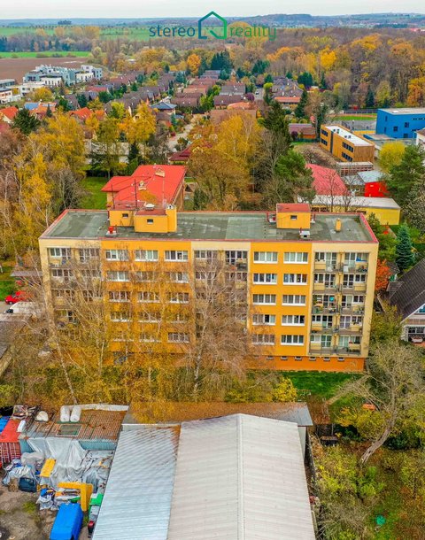DJI_0359
