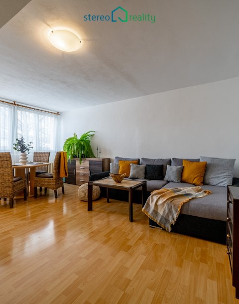 MFI00125-HDR