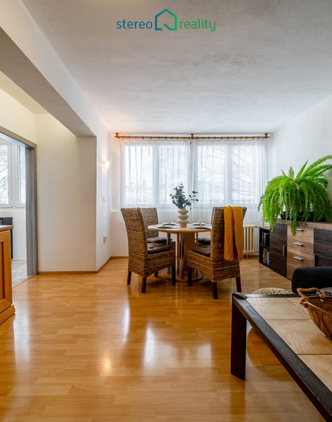 MFI00130-HDR