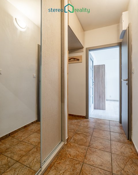 MFI00070-HDR
