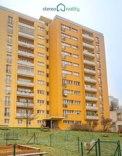 DSC06285