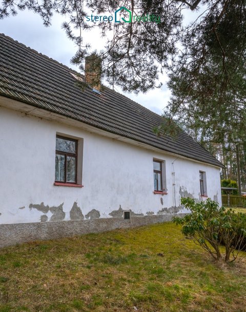 DSC08085