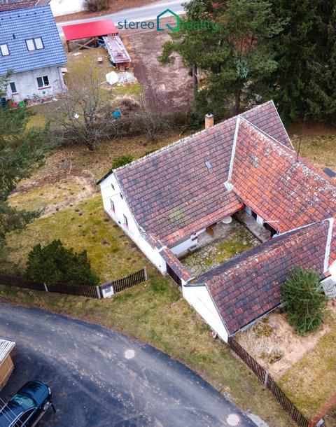 DJI_0212