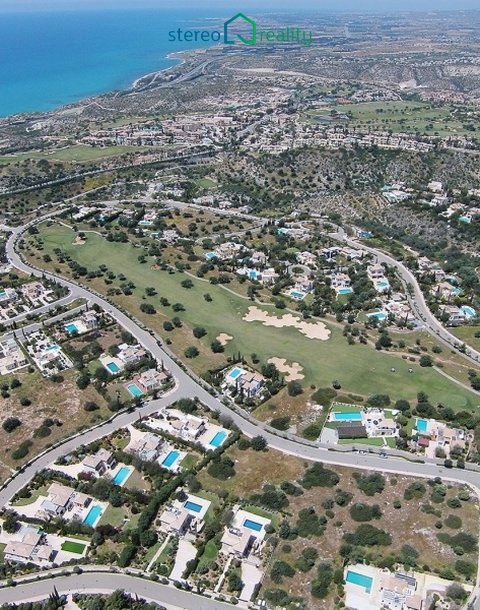 aerial-resort-brochure-2020-01_1100x600_acf_cropped