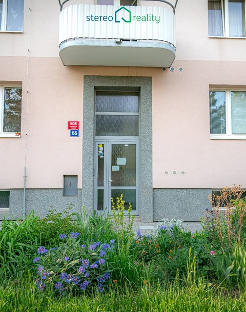 DSC01067