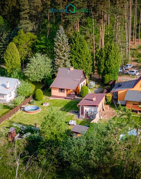 DJI_0512