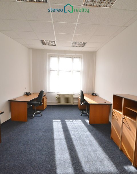 Amigal group Eva Krystýnková Holešovice 023