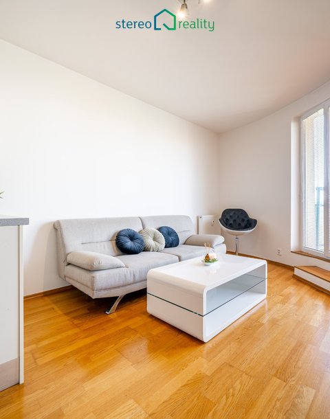 MFI09402-HDR