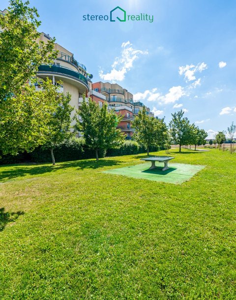 MFI03491