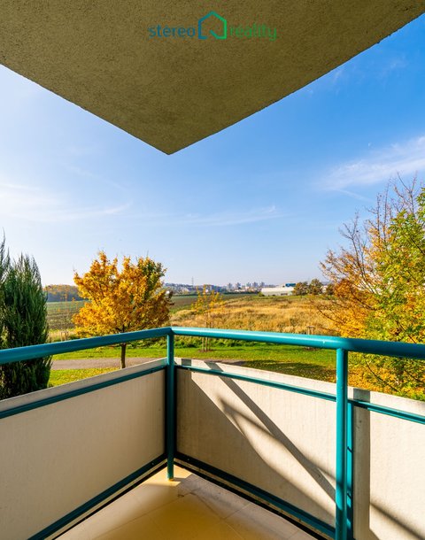 MFI09427-HDR