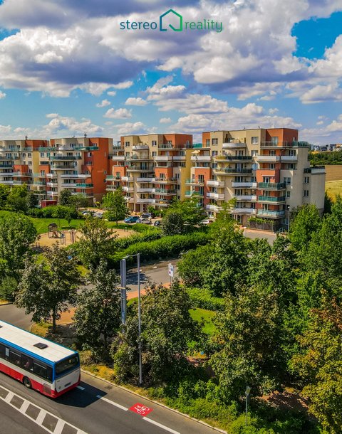 DJI_0087