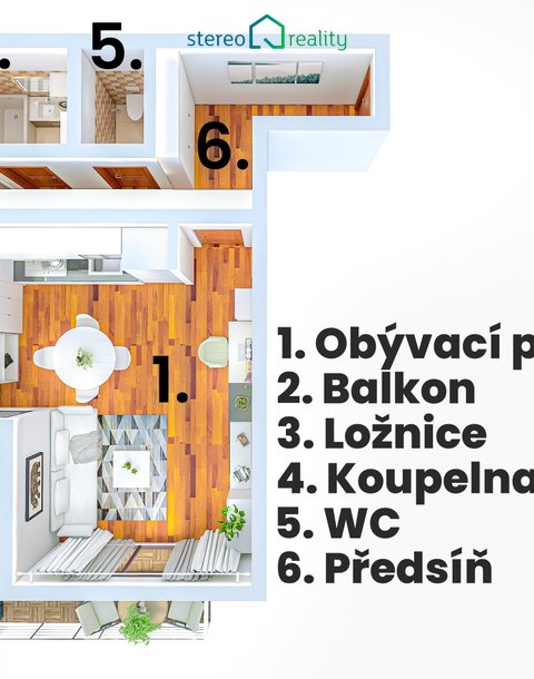 kosina tupolevova_kosina tupolevova-2 (1)