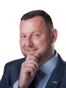 Jan Kosina
