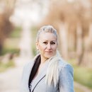 Dagmar Šubrtová Hájková