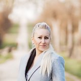 Dagmar Šubrtová Hájková