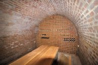 IMG_9837a