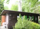PRODEJ REKREAČNÍ CHATY V MALEBNÉ OBCI MORÁVKA, okr. Frýdek- Místek, Ev.č.: 00317