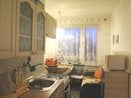 Prodej slunného bytu 1+1, na ulici Čsl. armády 2959/43, Karviná - Hranice, Ev.č.: 00386