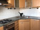 Pronájem slunného bytu 2+1 na ul. Františka Lýska, Ostrava - Bělský Les, Ev.č.: 00401