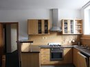 PRONÁJEM PROSTORNÉHO BYTU S GARÁŽOVÝM STÁNÍM, na ul. Dolní, Ostrava- Zábřeh, Ev.č.: 00411