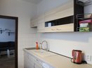 Pronájem slunného bytu 2+1 s balkónem, na ulici Badatelů, Ostrava-Poruba, Ev.č.: 00431