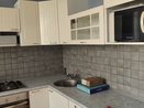 Pronájem slunného bytu 2+1, na ulici Vlasty Vlasákové, Ostrava-Bělský les, Ev.č.: 00434