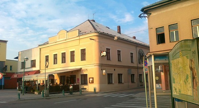p.26 z náměstí